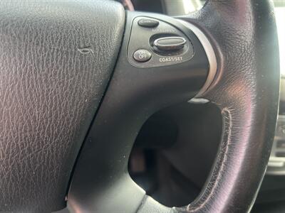 2019 INFINITI QX60 Luxe   - Photo 26 - North Hollywood, CA 91601