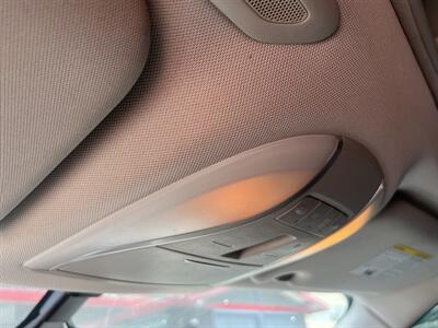 2019 INFINITI QX60 Luxe   - Photo 37 - North Hollywood, CA 91601