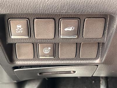 2019 INFINITI QX60 Luxe   - Photo 27 - North Hollywood, CA 91601