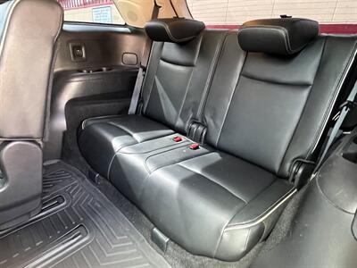 2019 INFINITI QX60 Luxe   - Photo 24 - North Hollywood, CA 91601