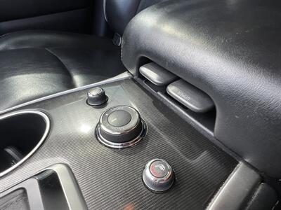 2019 INFINITI QX60 Luxe   - Photo 35 - North Hollywood, CA 91601