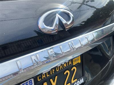 2019 INFINITI QX60 Luxe   - Photo 10 - North Hollywood, CA 91601