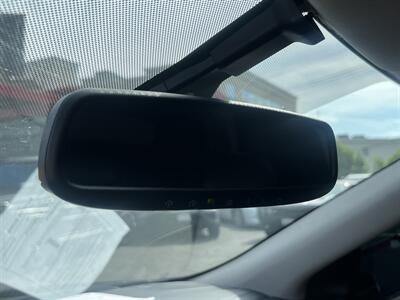 2019 INFINITI QX60 Luxe   - Photo 36 - North Hollywood, CA 91601