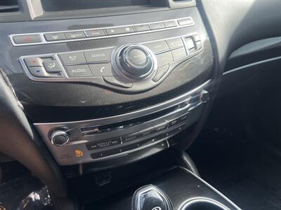 2019 INFINITI QX60 Luxe   - Photo 32 - North Hollywood, CA 91601
