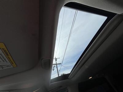 2019 INFINITI QX60 Luxe   - Photo 39 - North Hollywood, CA 91601