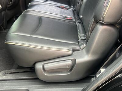 2019 INFINITI QX60 Luxe   - Photo 19 - North Hollywood, CA 91601