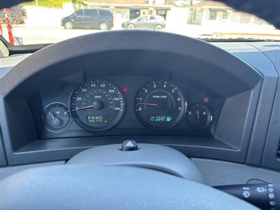 2005 Jeep Grand Cherokee Laredo   - Photo 18 - North Hollywood, CA 91601