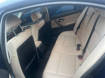 2011 BMW 335i   - Photo 6 - North Hollywood, CA 91601