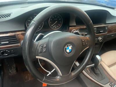 2011 BMW 335i   - Photo 7 - North Hollywood, CA 91601