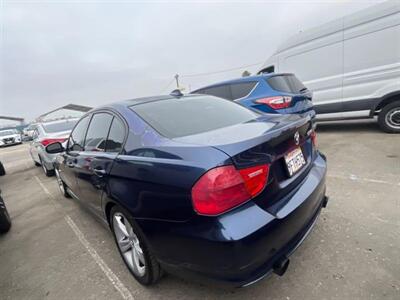 2011 BMW 335i   - Photo 3 - North Hollywood, CA 91601
