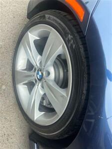 2011 BMW 335i   - Photo 4 - North Hollywood, CA 91601