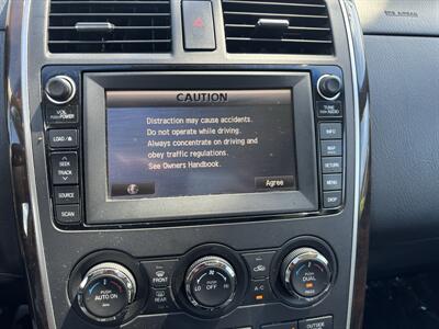 2011 Mazda CX-9 Grand Touring   - Photo 16 - North Hollywood, CA 91601
