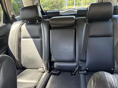 2011 Mazda CX-9 Grand Touring   - Photo 12 - North Hollywood, CA 91601