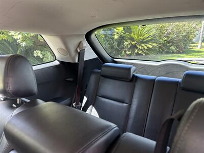 2011 Mazda CX-9 Grand Touring   - Photo 10 - North Hollywood, CA 91601