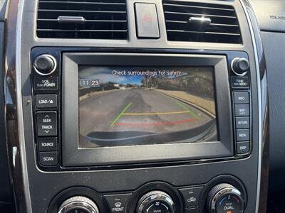 2011 Mazda CX-9 Grand Touring   - Photo 15 - North Hollywood, CA 91601