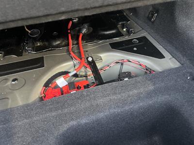 2013 BMW 528i   - Photo 11 - North Hollywood, CA 91601