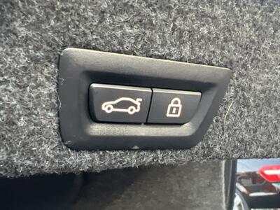 2013 BMW 528i   - Photo 10 - North Hollywood, CA 91601