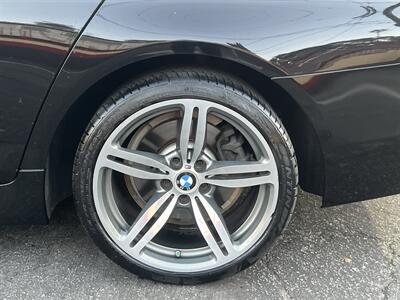 2013 BMW 528i   - Photo 60 - North Hollywood, CA 91601