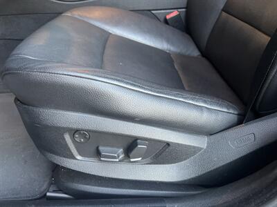 2013 BMW 528i   - Photo 16 - North Hollywood, CA 91601