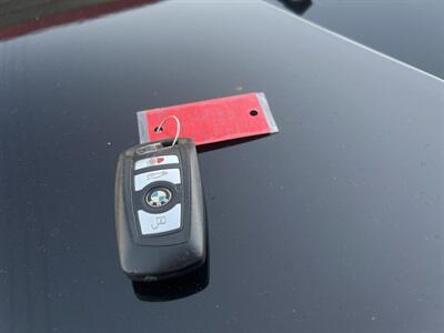 2013 BMW 528i   - Photo 59 - North Hollywood, CA 91601