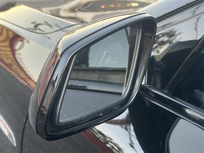 2013 BMW 528i   - Photo 12 - North Hollywood, CA 91601