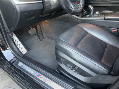 2013 BMW 528i   - Photo 17 - North Hollywood, CA 91601