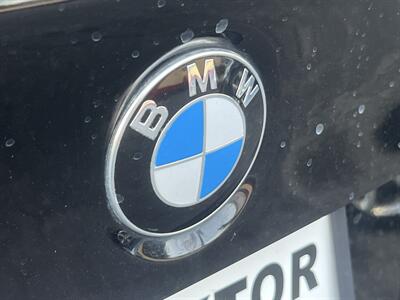 2013 BMW 528i   - Photo 41 - North Hollywood, CA 91601