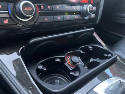 2013 BMW 528i   - Photo 52 - North Hollywood, CA 91601