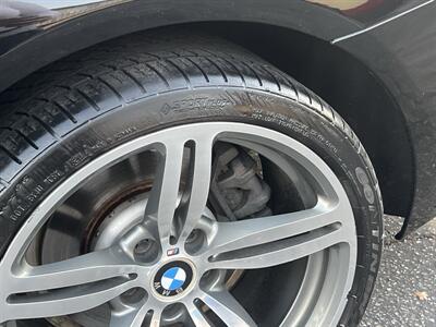 2013 BMW 528i   - Photo 62 - North Hollywood, CA 91601