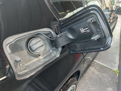 2013 BMW 528i   - Photo 40 - North Hollywood, CA 91601