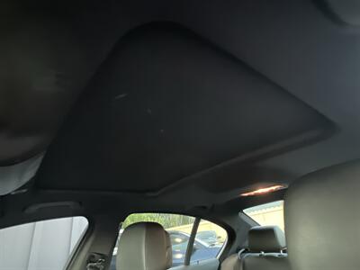 2013 BMW 528i   - Photo 22 - North Hollywood, CA 91601