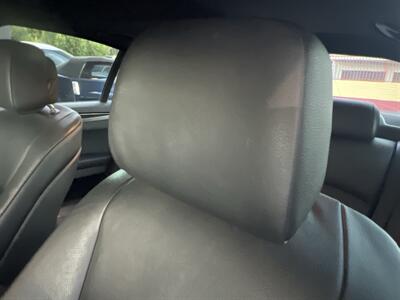 2013 BMW 528i   - Photo 18 - North Hollywood, CA 91601