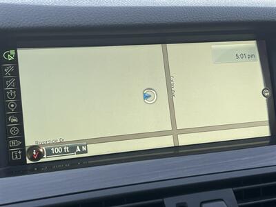 2013 BMW 528i   - Photo 49 - North Hollywood, CA 91601