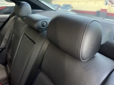 2013 BMW 528i   - Photo 27 - North Hollywood, CA 91601