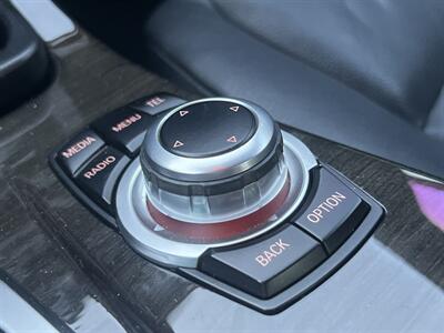 2013 BMW 528i   - Photo 54 - North Hollywood, CA 91601