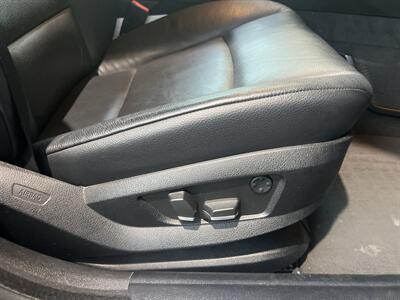 2013 BMW 528i   - Photo 35 - North Hollywood, CA 91601