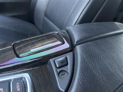 2013 BMW 528i   - Photo 55 - North Hollywood, CA 91601