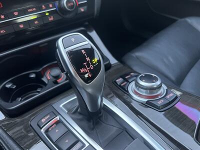 2013 BMW 528i   - Photo 53 - North Hollywood, CA 91601