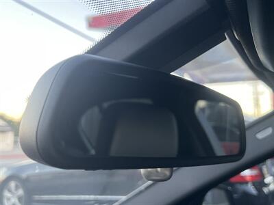 2013 BMW 528i   - Photo 56 - North Hollywood, CA 91601