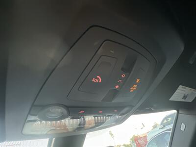 2013 BMW 528i   - Photo 57 - North Hollywood, CA 91601