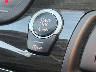 2013 BMW 528i   - Photo 46 - North Hollywood, CA 91601