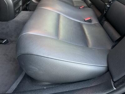 2013 BMW 528i   - Photo 26 - North Hollywood, CA 91601