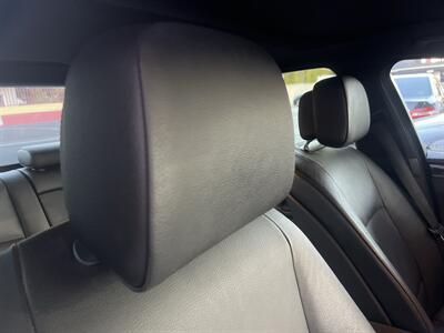 2013 BMW 528i   - Photo 36 - North Hollywood, CA 91601