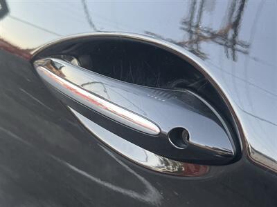 2013 BMW 528i   - Photo 64 - North Hollywood, CA 91601