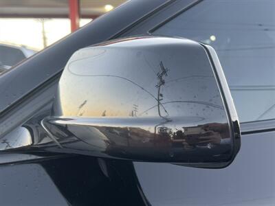 2013 BMW 528i   - Photo 13 - North Hollywood, CA 91601