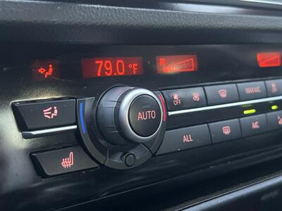 2013 BMW 528i   - Photo 51 - North Hollywood, CA 91601