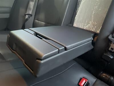 2013 BMW 528i   - Photo 28 - North Hollywood, CA 91601