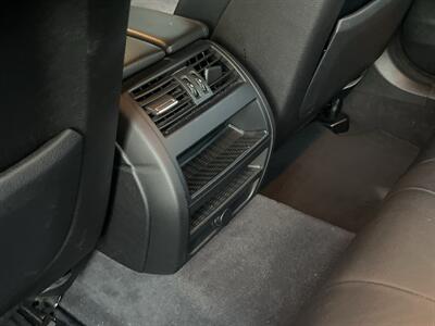 2013 BMW 528i   - Photo 29 - North Hollywood, CA 91601