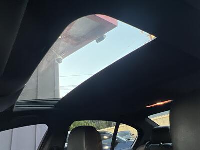 2013 BMW 528i   - Photo 23 - North Hollywood, CA 91601