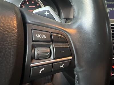 2013 BMW 528i   - Photo 44 - North Hollywood, CA 91601